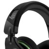 stealth 600 xb gen2 black_headset_7